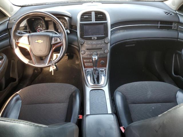 Photo 7 VIN: 1G11E5SA4DF248594 - CHEVROLET MALIBU 2LT 