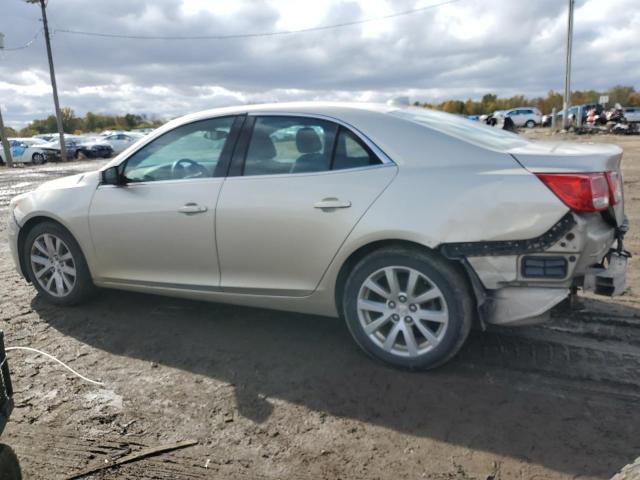 Photo 1 VIN: 1G11E5SA4DF269610 - CHEVROLET MALIBU 2LT 