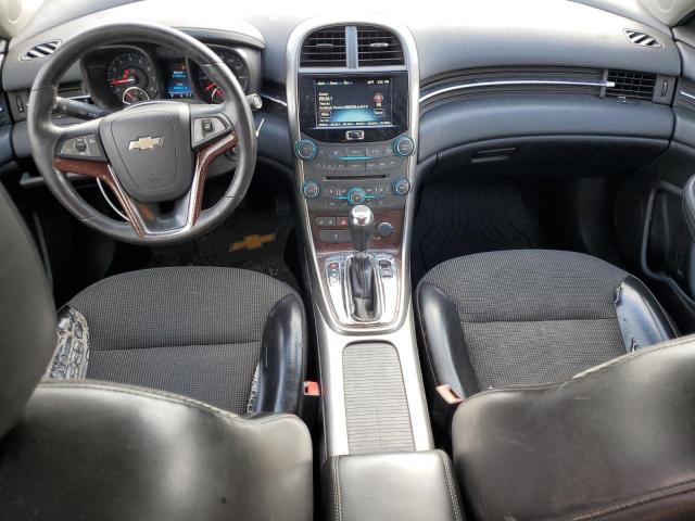 Photo 7 VIN: 1G11E5SA4DF269610 - CHEVROLET MALIBU 2LT 