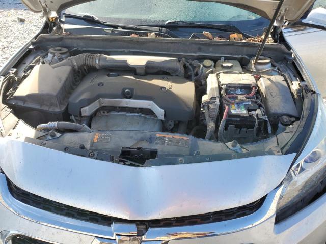 Photo 10 VIN: 1G11E5SA4GF162741 - CHEVROLET MALIBU LIM 