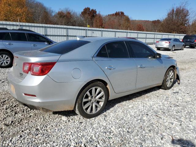 Photo 2 VIN: 1G11E5SA4GF162741 - CHEVROLET MALIBU LIM 