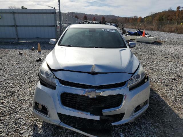 Photo 4 VIN: 1G11E5SA4GF162741 - CHEVROLET MALIBU LIM 