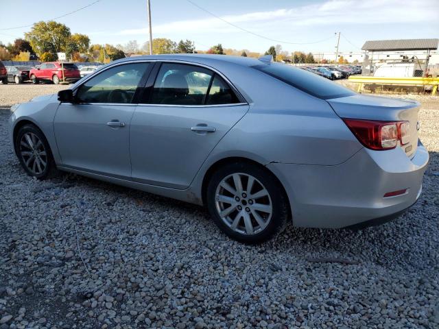 Photo 1 VIN: 1G11E5SA5DF134362 - CHEVROLET MALIBU 2LT 