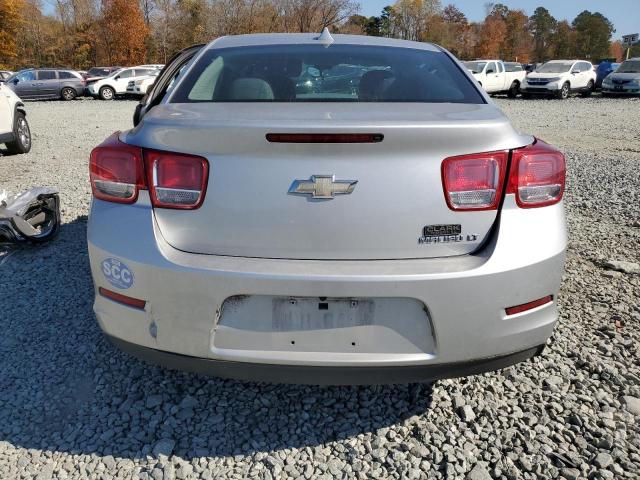 Photo 5 VIN: 1G11E5SA5DF328051 - CHEVROLET MALIBU 