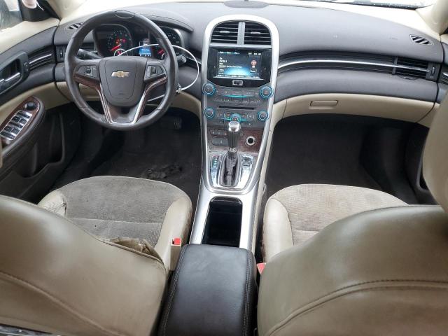 Photo 7 VIN: 1G11E5SA5DF349997 - CHEVROLET MALIBU 2LT 