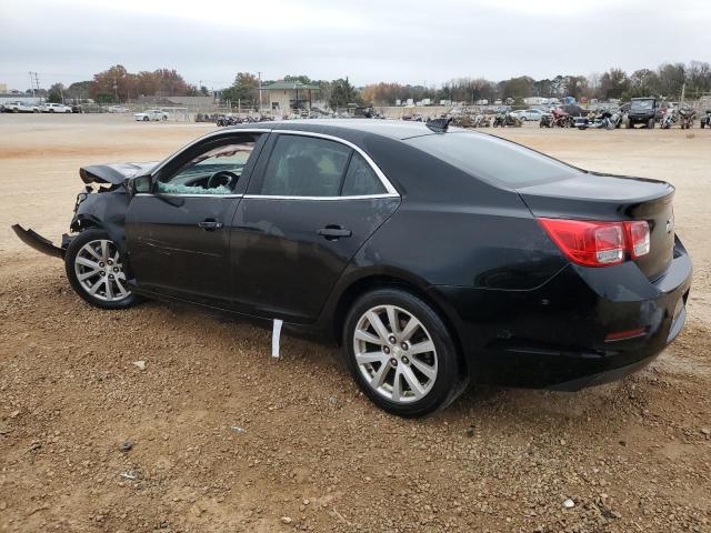 Photo 1 VIN: 1G11E5SA5DU114365 - CHEVROLET MALIBU 