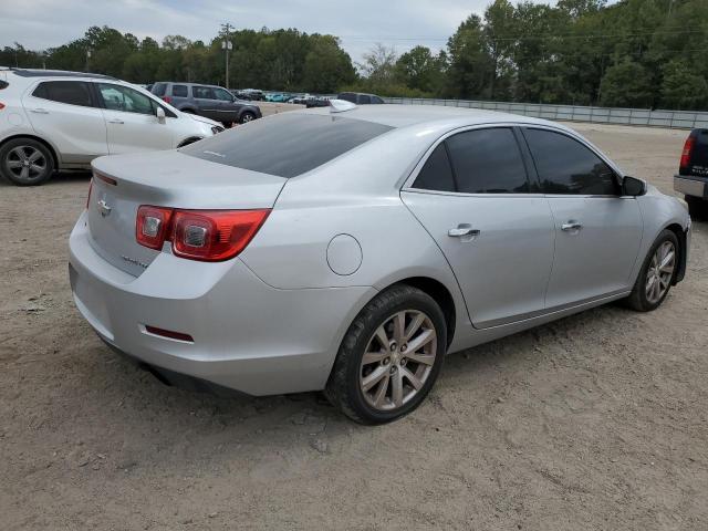 Photo 2 VIN: 1G11E5SA5GF107327 - CHEVROLET MALIBU LIM 