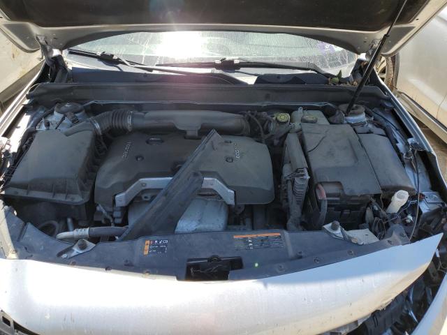 Photo 10 VIN: 1G11E5SA5GF109871 - CHEVROLET MALIBU LIM 