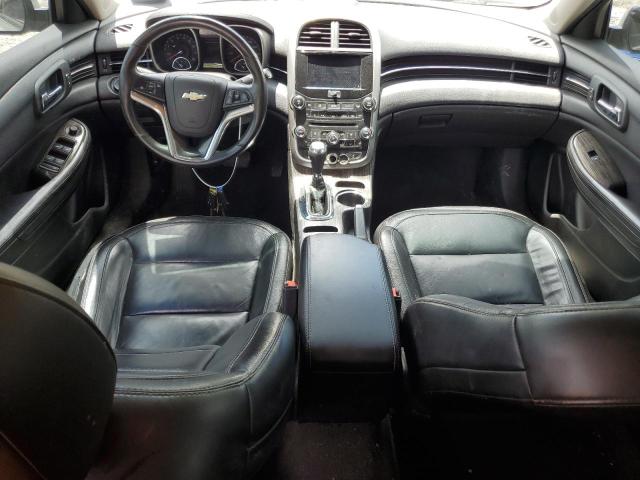 Photo 7 VIN: 1G11E5SA5GF109871 - CHEVROLET MALIBU LIM 