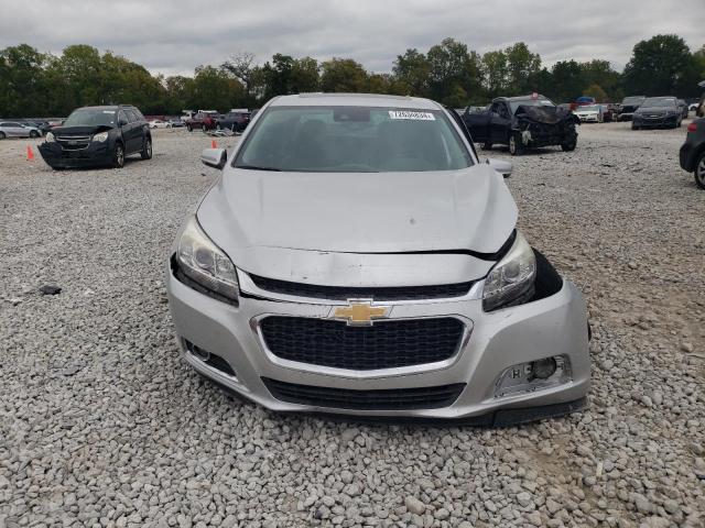 Photo 4 VIN: 1G11E5SA5GF112107 - CHEVROLET MALIBU LIM 