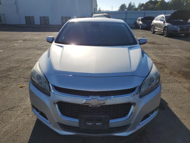 Photo 4 VIN: 1G11E5SA5GF138366 - CHEVROLET MALIBU LIM 