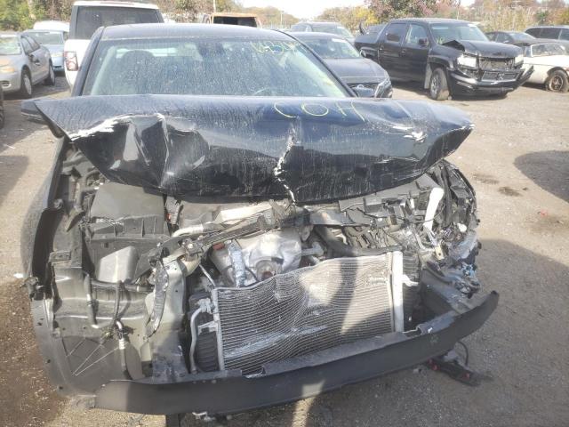 Photo 8 VIN: 1G11E5SA5GU111227 - CHEVROLET MALIBU LIM 