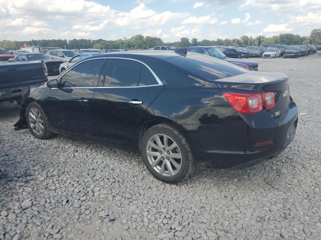 Photo 1 VIN: 1G11E5SA5GU115603 - CHEVROLET MALIBU LIM 