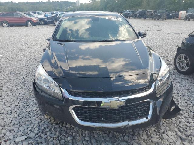 Photo 4 VIN: 1G11E5SA5GU115603 - CHEVROLET MALIBU LIM 