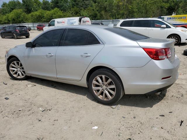 Photo 1 VIN: 1G11E5SA6DF278616 - CHEVROLET MALIBU 2LT 