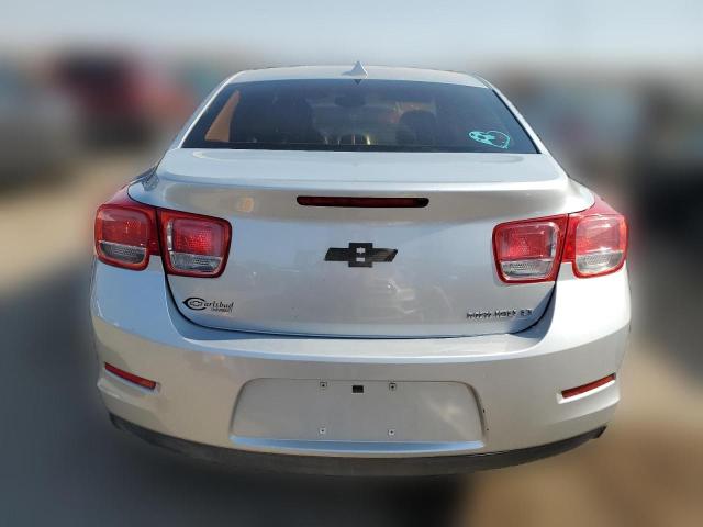 Photo 5 VIN: 1G11E5SA6DF318130 - CHEVROLET MALIBU 