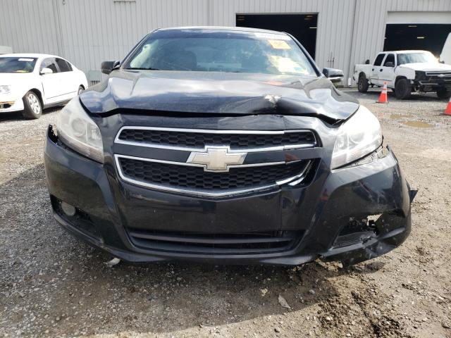 Photo 8 VIN: 1G11E5SA6DF326535 - CHEVROLET MALIBU 2LT 