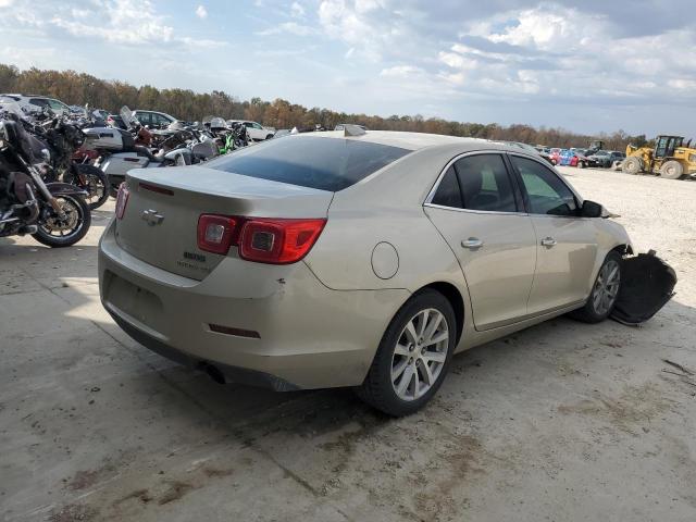 Photo 2 VIN: 1G11E5SA6GF102427 - CHEVROLET MALIBU LIM 