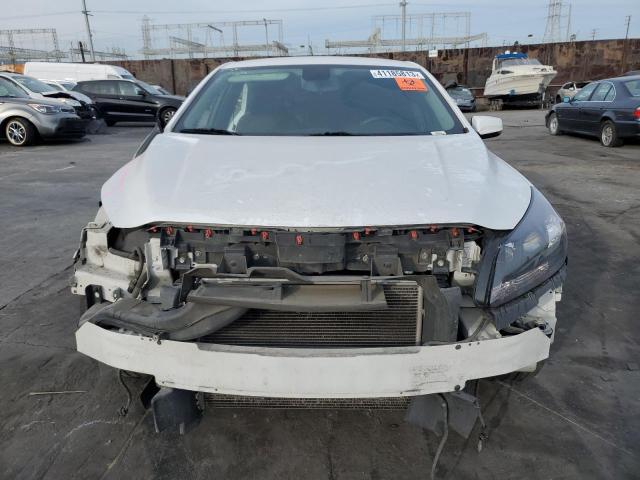 Photo 4 VIN: 1G11E5SA7DF236617 - CHEVROLET MALIBU 2LT 