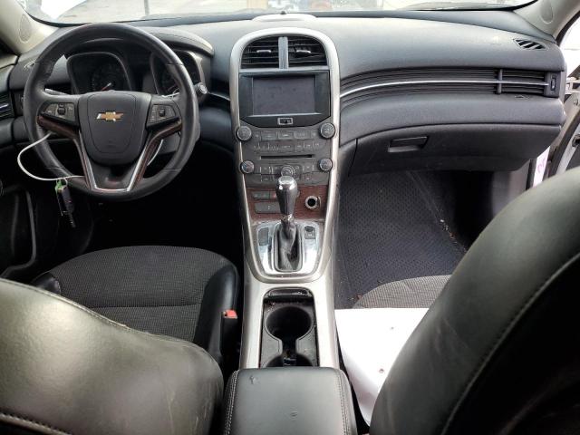 Photo 7 VIN: 1G11E5SA7DF236617 - CHEVROLET MALIBU 2LT 