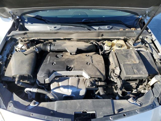 Photo 10 VIN: 1G11E5SA7DF275921 - CHEVROLET MALIBU 