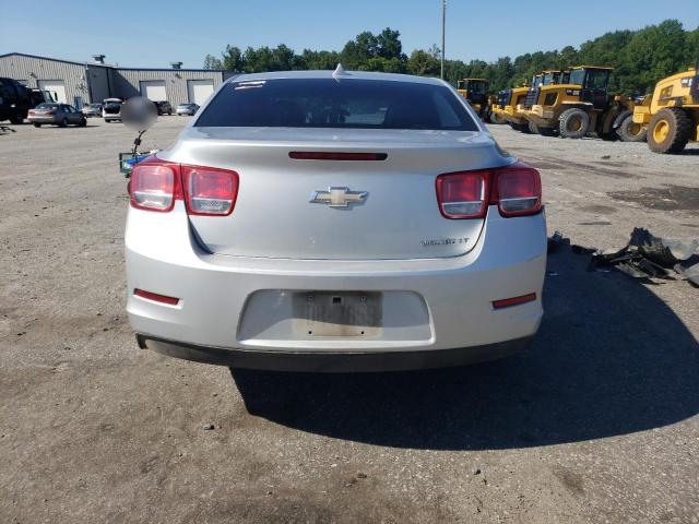 Photo 5 VIN: 1G11E5SA7DF285056 - CHEVROLET MALIBU 2LT 