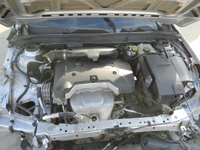 Photo 10 VIN: 1G11E5SA7GF132228 - CHEVROLET MALIBU LIM 