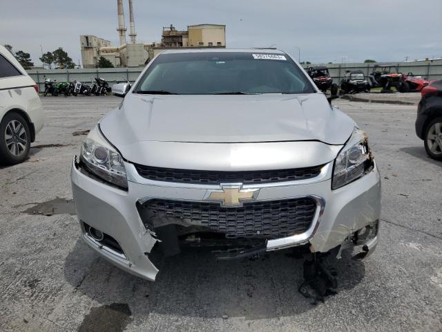 Photo 4 VIN: 1G11E5SA7GF164225 - CHEVROLET MALIBU LIM 