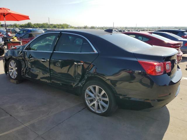 Photo 1 VIN: 1G11E5SA7GU115117 - CHEVROLET MALIBU LIM 