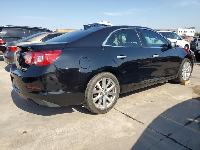 Photo 2 VIN: 1G11E5SA7GU115117 - CHEVROLET MALIBU LIM 