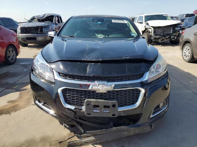 Photo 4 VIN: 1G11E5SA7GU115117 - CHEVROLET MALIBU LIM 