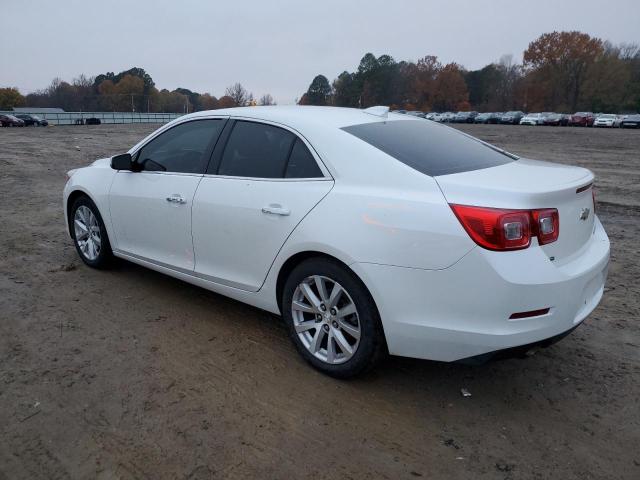 Photo 1 VIN: 1G11E5SA7GU129048 - CHEVROLET MALIBU LIM 