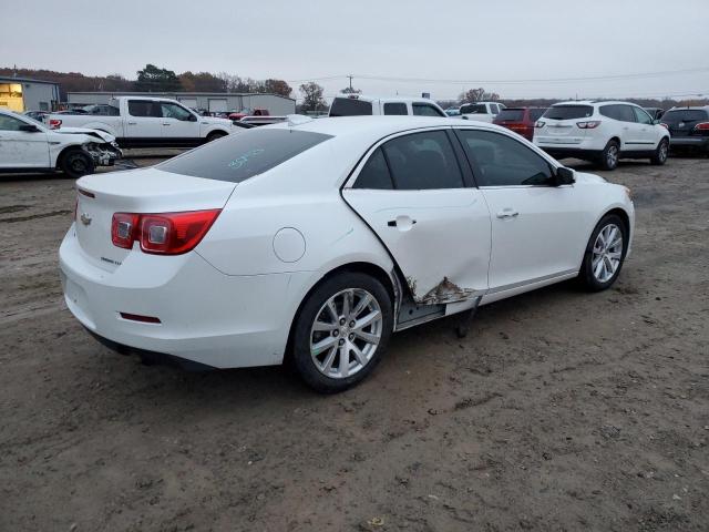 Photo 2 VIN: 1G11E5SA7GU129048 - CHEVROLET MALIBU LIM 