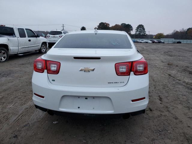 Photo 5 VIN: 1G11E5SA7GU129048 - CHEVROLET MALIBU LIM 