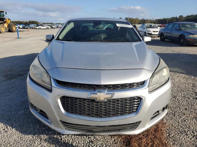 Photo 4 VIN: 1G11E5SA7GU158100 - CHEVROLET MALIBU LIM 