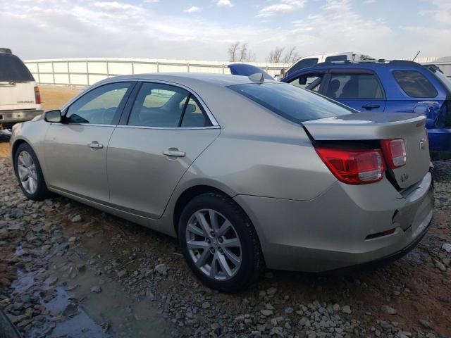 Photo 1 VIN: 1G11E5SA8DF238196 - CHEVROLET MALIBU 