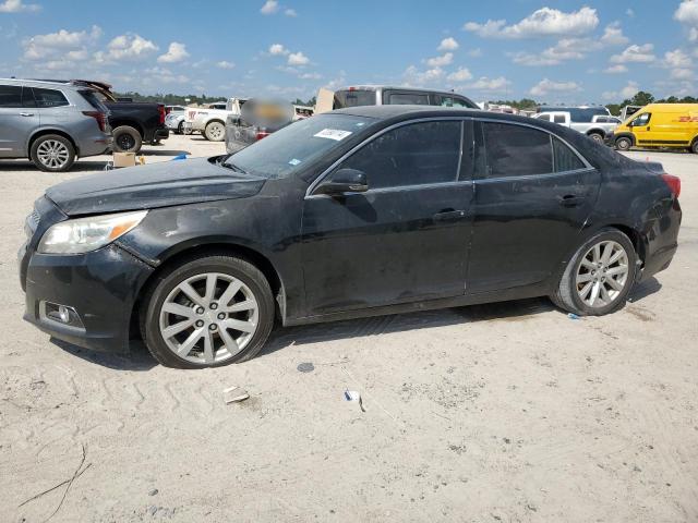 Photo 0 VIN: 1G11E5SA8DU115252 - CHEVROLET MALIBU 2LT 