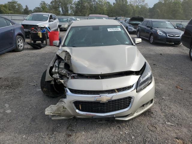 Photo 4 VIN: 1G11E5SA8GF109931 - CHEVROLET MALIBU LIM 