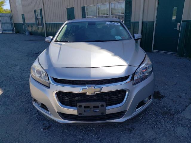 Photo 4 VIN: 1G11E5SA8GF110268 - CHEVROLET MALIBU LIM 