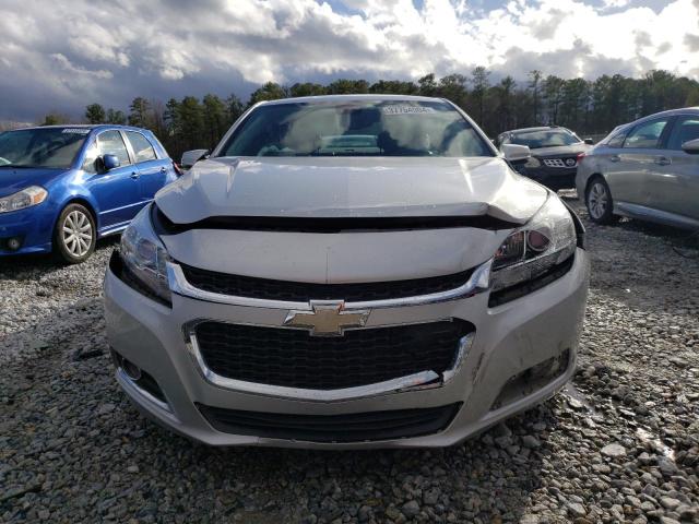 Photo 4 VIN: 1G11E5SA8GU159823 - CHEVROLET MALIBU 