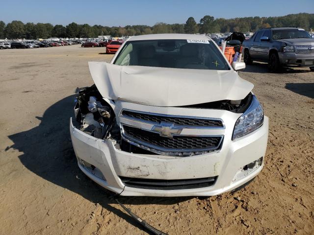 Photo 6 VIN: 1G11E5SA9DF166375 - CHEVROLET MALIBU 2LT 