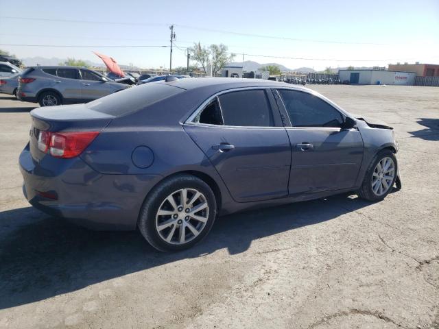 Photo 2 VIN: 1G11E5SA9DF190515 - CHEVROLET MALIBU 2LT 