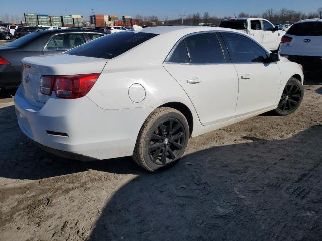 Photo 2 VIN: 1G11E5SA9DF310166 - CHEVROLET MALIBU 2LT 