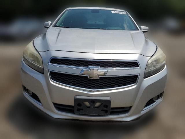 Photo 4 VIN: 1G11E5SA9DF326612 - CHEVROLET MALIBU 