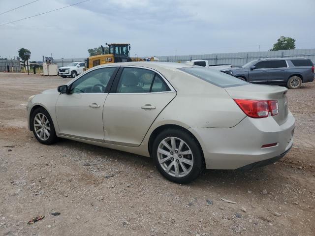 Photo 1 VIN: 1G11E5SAXDF269238 - CHEVROLET MALIBU 2LT 