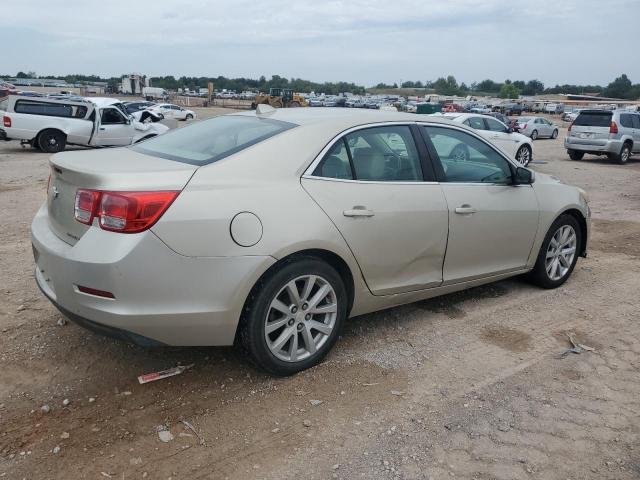 Photo 2 VIN: 1G11E5SAXDF269238 - CHEVROLET MALIBU 2LT 