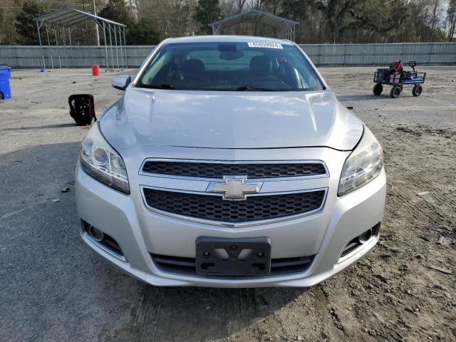 Photo 4 VIN: 1G11E5SAXDF270115 - CHEVROLET MALIBU 