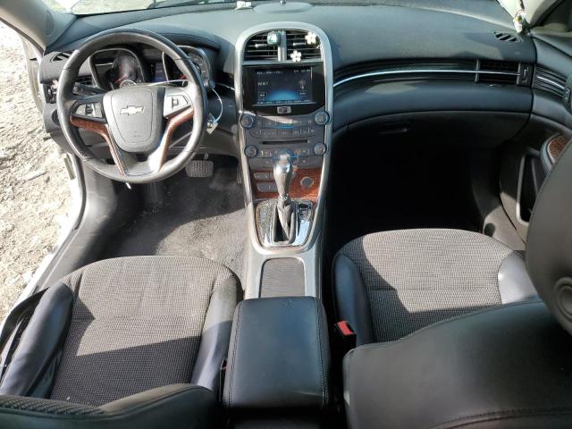 Photo 7 VIN: 1G11E5SAXDF270115 - CHEVROLET MALIBU 