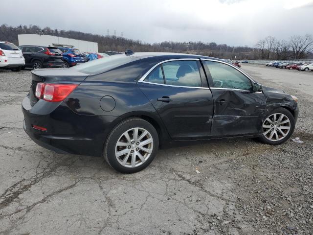 Photo 2 VIN: 1G11E5SAXDU139018 - CHEVROLET MALIBU 