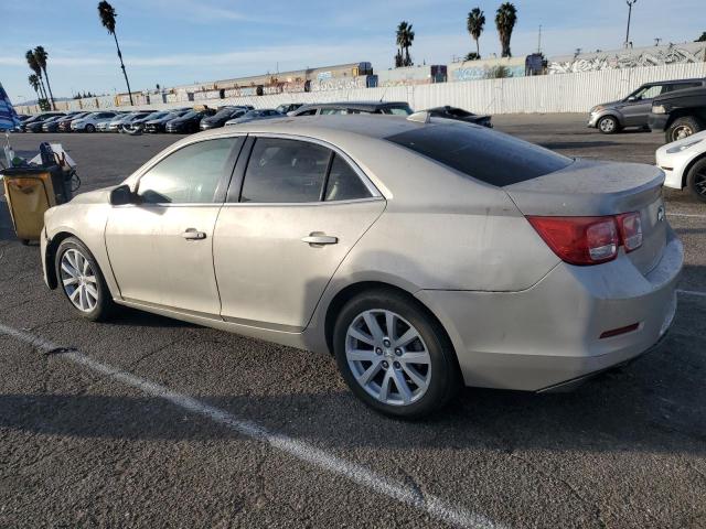 Photo 1 VIN: 1G11E5SL0EF131632 - CHEVROLET MALIBU 2LT 